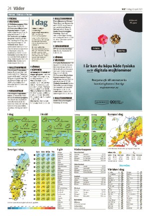 vestmanlandslanstidning_b-20210430_000_00_00_024.pdf