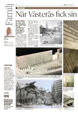 vestmanlandslanstidning_b-20210503_000_00_00_002.pdf