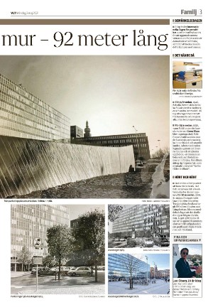 vestmanlandslanstidning_b-20210503_000_00_00_003.pdf