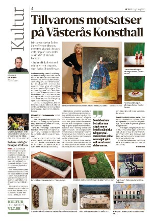 vestmanlandslanstidning_b-20210503_000_00_00_004.pdf