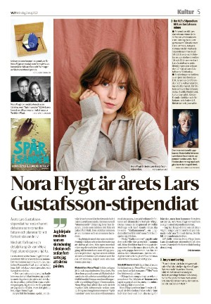 vestmanlandslanstidning_b-20210503_000_00_00_005.pdf