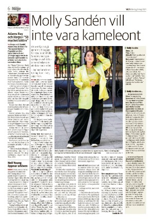 vestmanlandslanstidning_b-20210503_000_00_00_006.pdf