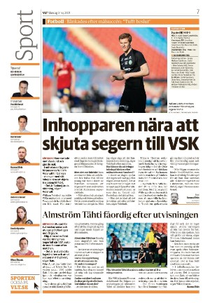 vestmanlandslanstidning_b-20210503_000_00_00_007.pdf