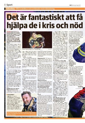 vestmanlandslanstidning_b-20210503_000_00_00_008.pdf