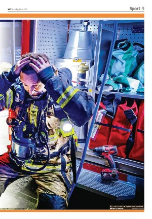 vestmanlandslanstidning_b-20210503_000_00_00_009.pdf