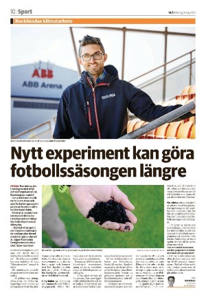 vestmanlandslanstidning_b-20210503_000_00_00_010.pdf