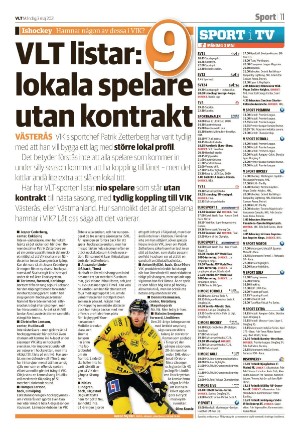 vestmanlandslanstidning_b-20210503_000_00_00_011.pdf