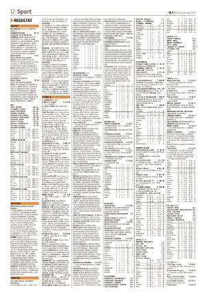 vestmanlandslanstidning_b-20210503_000_00_00_012.pdf