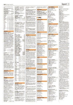 vestmanlandslanstidning_b-20210503_000_00_00_013.pdf
