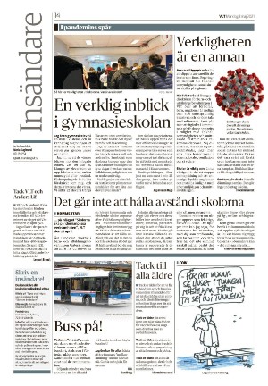 vestmanlandslanstidning_b-20210503_000_00_00_014.pdf