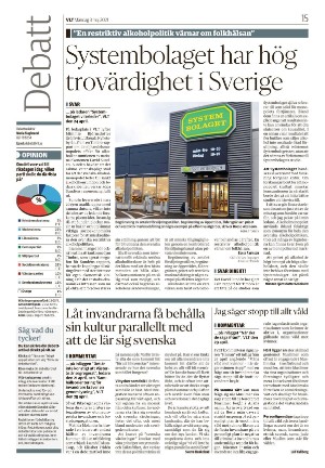 vestmanlandslanstidning_b-20210503_000_00_00_015.pdf