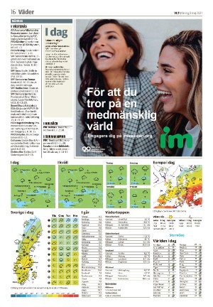 vestmanlandslanstidning_b-20210503_000_00_00_016.pdf