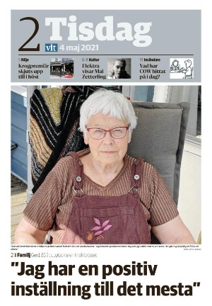 vestmanlandslanstidning_b-20210504_000_00_00.pdf