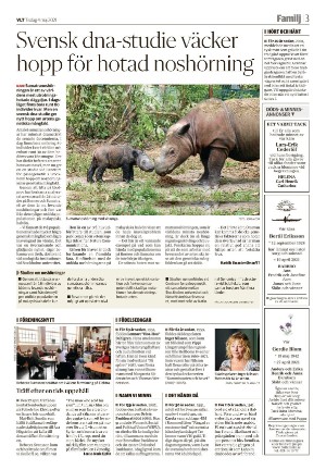 vestmanlandslanstidning_b-20210504_000_00_00_003.pdf