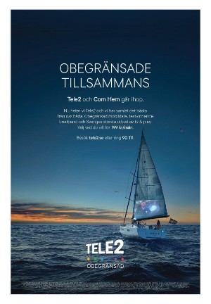 vestmanlandslanstidning_b-20210504_000_00_00_004.pdf