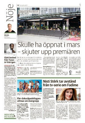 vestmanlandslanstidning_b-20210504_000_00_00_005.pdf