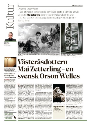 vestmanlandslanstidning_b-20210504_000_00_00_006.pdf