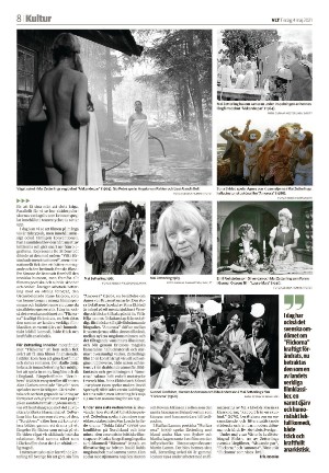 vestmanlandslanstidning_b-20210504_000_00_00_008.pdf