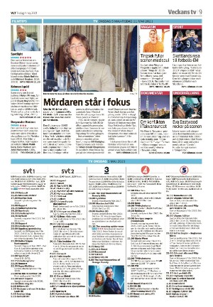 vestmanlandslanstidning_b-20210504_000_00_00_009.pdf