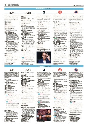 vestmanlandslanstidning_b-20210504_000_00_00_010.pdf