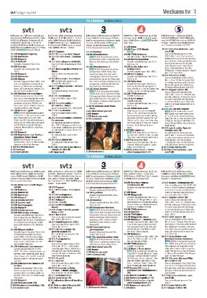 vestmanlandslanstidning_b-20210504_000_00_00_011.pdf