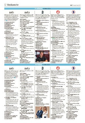 vestmanlandslanstidning_b-20210504_000_00_00_012.pdf