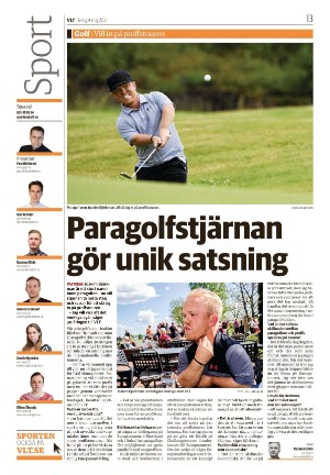 vestmanlandslanstidning_b-20210504_000_00_00_013.pdf