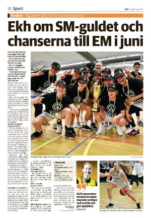 vestmanlandslanstidning_b-20210504_000_00_00_014.pdf