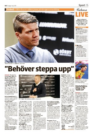 vestmanlandslanstidning_b-20210504_000_00_00_015.pdf