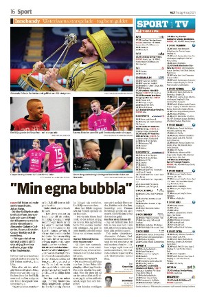 vestmanlandslanstidning_b-20210504_000_00_00_016.pdf