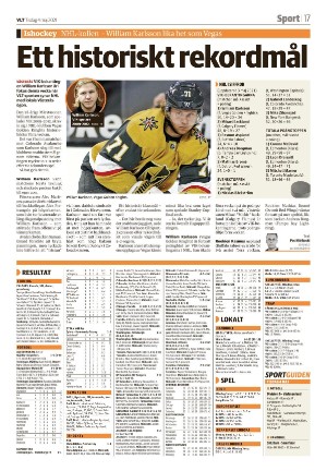 vestmanlandslanstidning_b-20210504_000_00_00_017.pdf