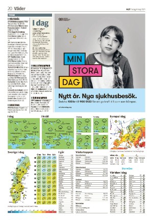 vestmanlandslanstidning_b-20210504_000_00_00_020.pdf