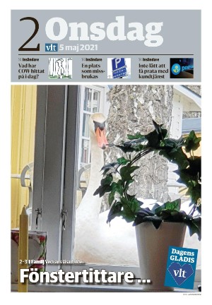 vestmanlandslanstidning_b-20210505_000_00_00.pdf