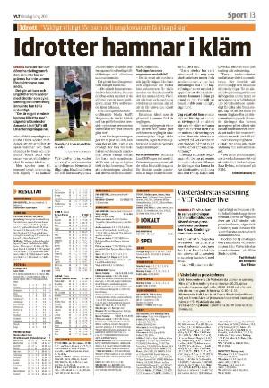 vestmanlandslanstidning_b-20210505_000_00_00_013.pdf