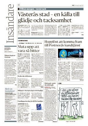vestmanlandslanstidning_b-20210505_000_00_00_014.pdf
