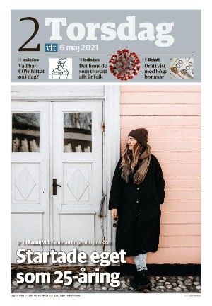 vestmanlandslanstidning_b-20210506_000_00_00.pdf