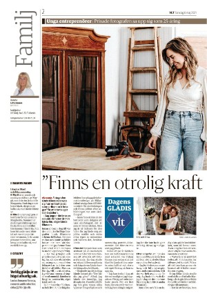 vestmanlandslanstidning_b-20210506_000_00_00_002.pdf