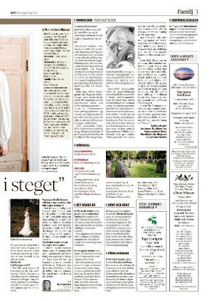 vestmanlandslanstidning_b-20210506_000_00_00_003.pdf