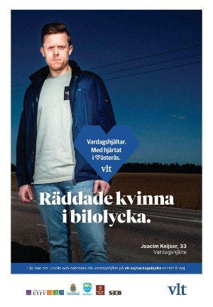 vestmanlandslanstidning_b-20210506_000_00_00_004.pdf