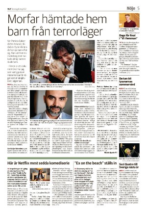 vestmanlandslanstidning_b-20210506_000_00_00_005.pdf