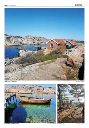 vestmanlandslanstidning_b-20210506_000_00_00_007.pdf