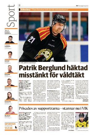 vestmanlandslanstidning_b-20210506_000_00_00_008.pdf