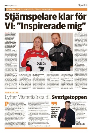 vestmanlandslanstidning_b-20210506_000_00_00_009.pdf