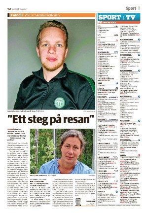 vestmanlandslanstidning_b-20210506_000_00_00_011.pdf