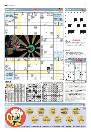 vestmanlandslanstidning_b-20210506_000_00_00_013.pdf