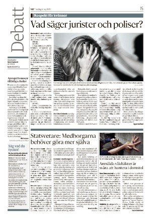 vestmanlandslanstidning_b-20210506_000_00_00_015.pdf