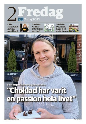 vestmanlandslanstidning_b-20210507_000_00_00.pdf