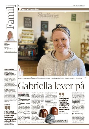 vestmanlandslanstidning_b-20210507_000_00_00_002.pdf