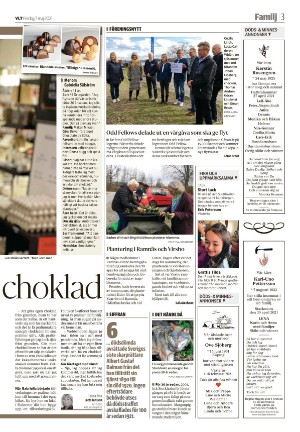 vestmanlandslanstidning_b-20210507_000_00_00_003.pdf