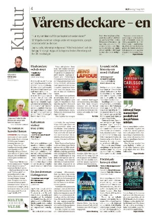 vestmanlandslanstidning_b-20210507_000_00_00_004.pdf